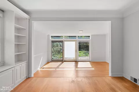 245 Moross Rd, Grosse Pointe Farms, MI 48236 photo 9