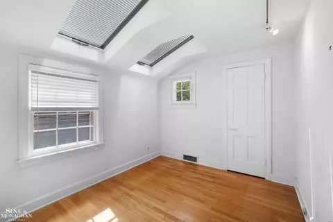 245 Moross Rd, Grosse Pointe Farms, MI 48236 photo 31
