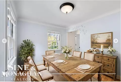 245 Moross Rd, Grosse Pointe Farms, MI 48236 photo 23