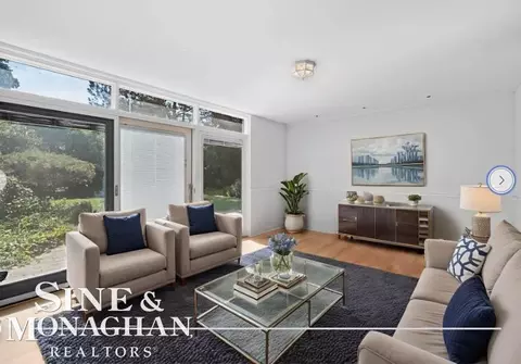 245 Moross Rd, Grosse Pointe Farms, MI 48236 photo 11