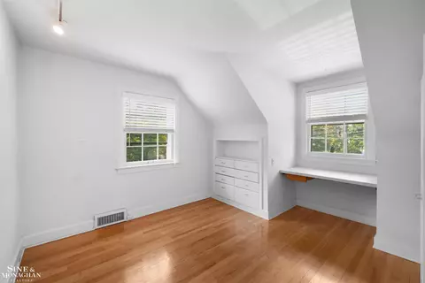 245 Moross Rd, Grosse Pointe Farms, MI 48236 photo 35