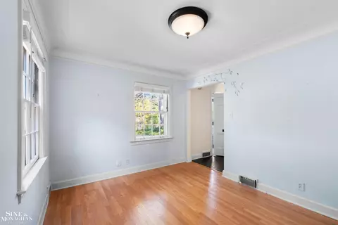245 Moross Rd, Grosse Pointe Farms, MI 48236 photo 22