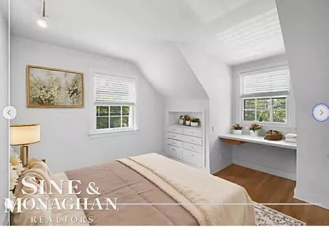 245 Moross Rd, Grosse Pointe Farms, MI 48236 photo 36
