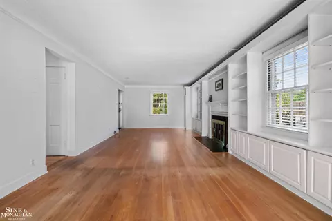 245 Moross Rd, Grosse Pointe Farms, MI 48236 photo 7