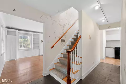245 Moross Rd, Grosse Pointe Farms, MI 48236 photo 25