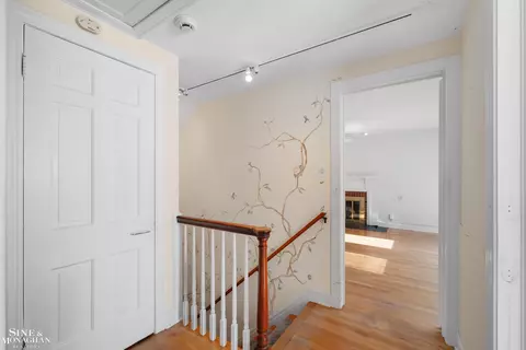 245 Moross Rd, Grosse Pointe Farms, MI 48236 photo 26
