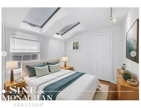 245 Moross Rd, Grosse Pointe Farms, MI 48236 photo 32