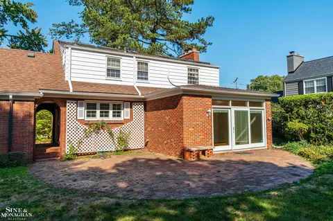245 Moross Rd, Grosse Pointe Farms, MI 48236 photo 52