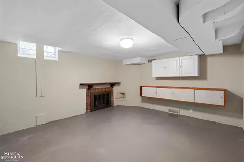 245 Moross Rd, Grosse Pointe Farms, MI 48236 photo 39