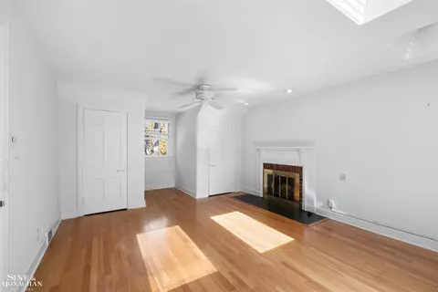 245 Moross Rd, Grosse Pointe Farms, MI 48236 photo 29
