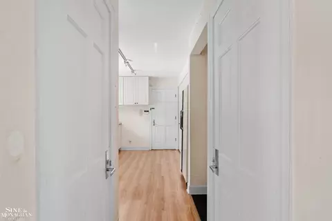 245 Moross Rd, Grosse Pointe Farms, MI 48236 photo 14