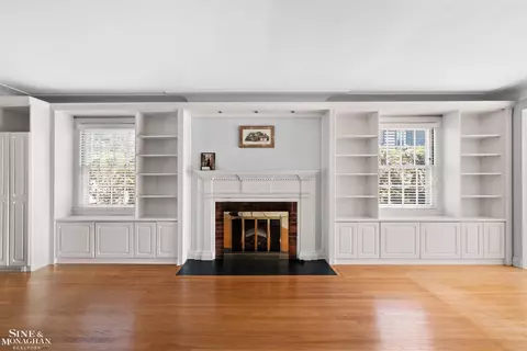 245 Moross Rd, Grosse Pointe Farms, MI 48236 photo 5