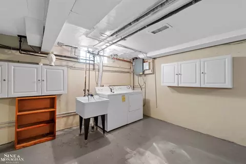 245 Moross Rd, Grosse Pointe Farms, MI 48236 photo 40