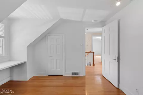 245 Moross Rd, Grosse Pointe Farms, MI 48236 photo 37