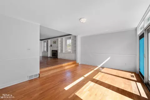 245 Moross Rd, Grosse Pointe Farms, MI 48236 photo 12