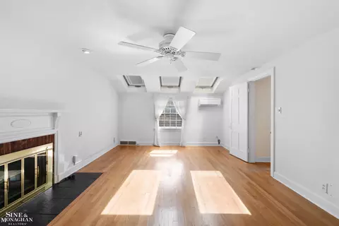 245 Moross Rd, Grosse Pointe Farms, MI 48236 photo 27