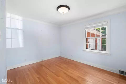 245 Moross Rd, Grosse Pointe Farms, MI 48236 photo 24