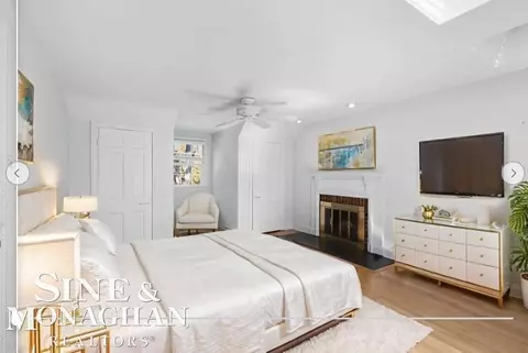 245 Moross Rd, Grosse Pointe Farms, MI 48236 photo 30