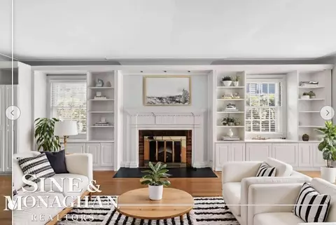 245 Moross Rd, Grosse Pointe Farms, MI 48236 photo 6