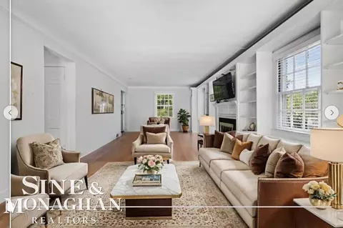 245 Moross Rd, Grosse Pointe Farms, MI 48236 photo 8