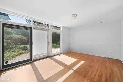245 Moross Rd, Grosse Pointe Farms, MI 48236 photo 10