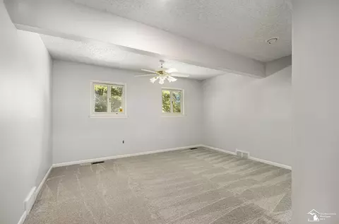 20950 Brest, Taylor, MI 48180 photo 15