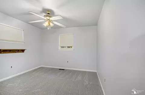 20950 Brest, Taylor, MI 48180 photo 13