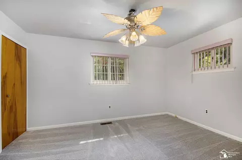 20950 Brest, Taylor, MI 48180 photo 12