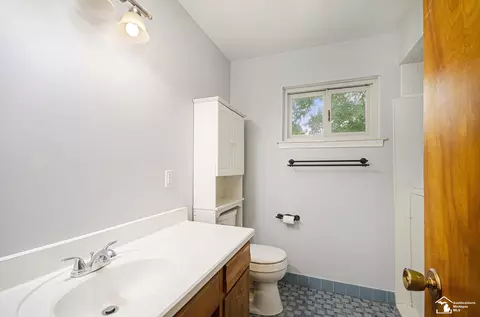 20950 Brest, Taylor, MI 48180 photo 14