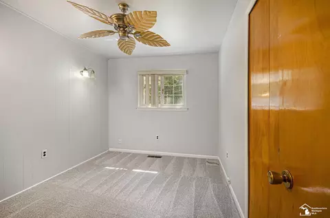 20950 Brest, Taylor, MI 48180 photo 11