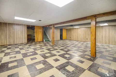 20950 Brest, Taylor, MI 48180 photo 16