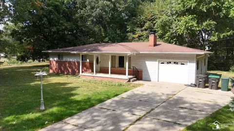 20950 Brest, Taylor, MI 48180 photo 2