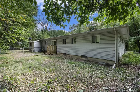 20950 Brest, Taylor, MI 48180 photo 17