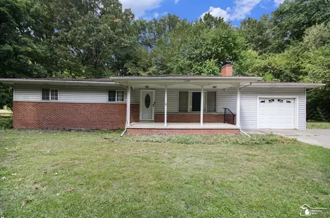 20950 Brest, Taylor, MI 48180