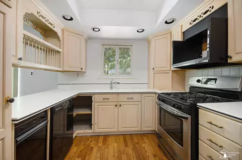 20950 Brest, Taylor, MI 48180 photo 9