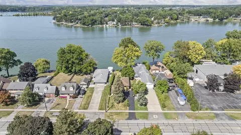 421 E Huron Riv, Belleville, MI 48111 photo 25