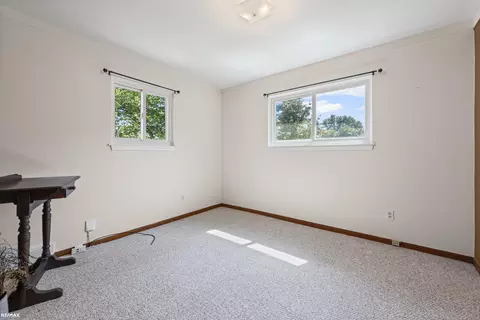421 E Huron Riv, Belleville, MI 48111 photo 17