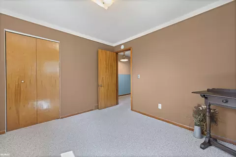 421 E Huron Riv, Belleville, MI 48111 photo 18