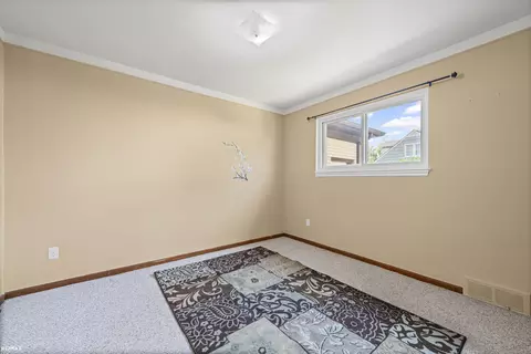 421 E Huron Riv, Belleville, MI 48111 photo 15