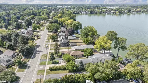 421 E Huron Riv, Belleville, MI 48111 photo 27
