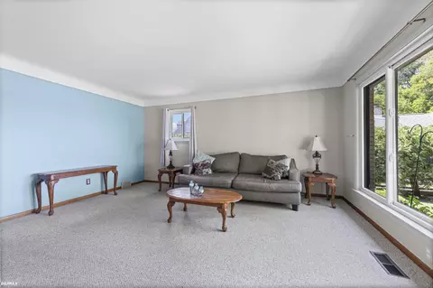 421 E Huron Riv, Belleville, MI 48111 photo 8
