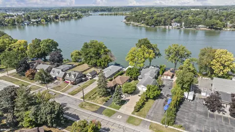 421 E Huron Riv, Belleville, MI 48111 photo 26