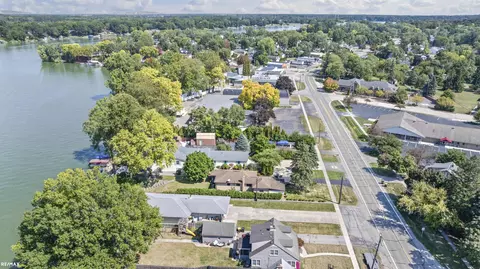 421 E Huron Riv, Belleville, MI 48111 photo 30