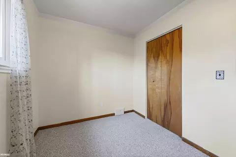 421 E Huron Riv, Belleville, MI 48111 photo 14