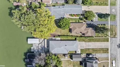 421 E Huron Riv, Belleville, MI 48111 photo 31