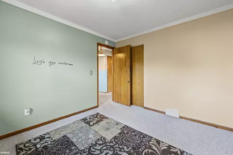 421 E Huron Riv, Belleville, MI 48111 photo 16