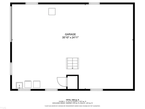 421 E Huron Riv, Belleville, MI 48111 photo 38