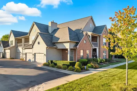 28734 Yarmouth, New Baltimore, MI 48047