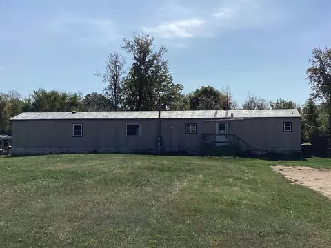 2235 Badger, Beaverton, MI 48612