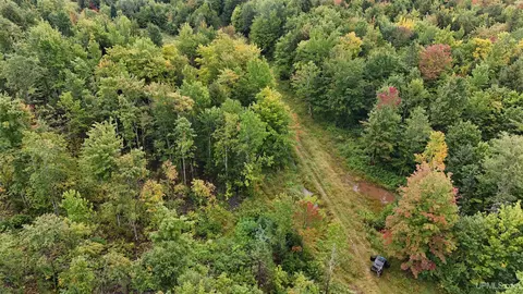 tbd 240 Firesteel, Ontonagon, MI 49953